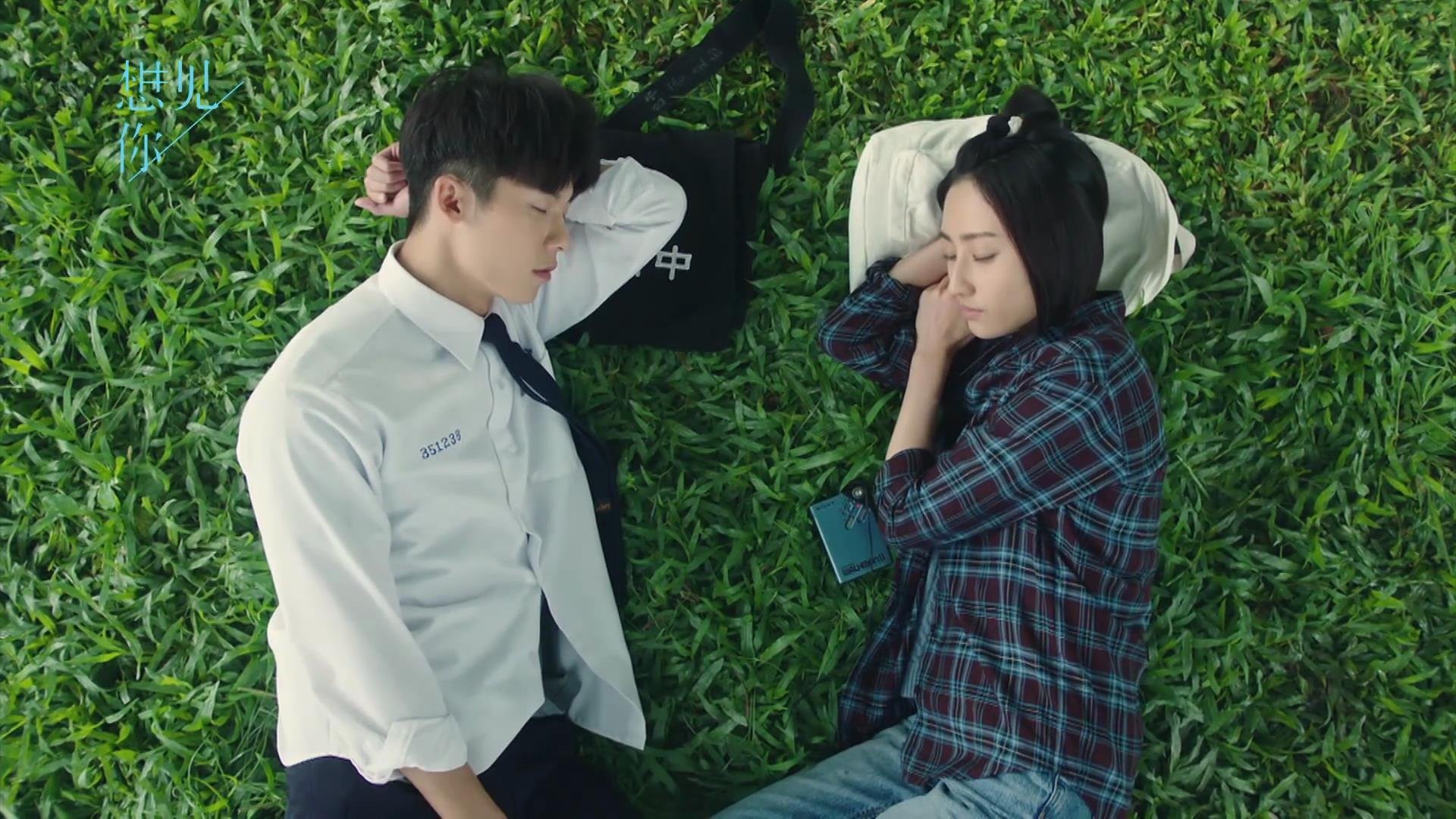 澳大利亚橄榄球的复兴计划，如何走向国际舞台巅峰？，澳大利亚橄榄球比赛规则