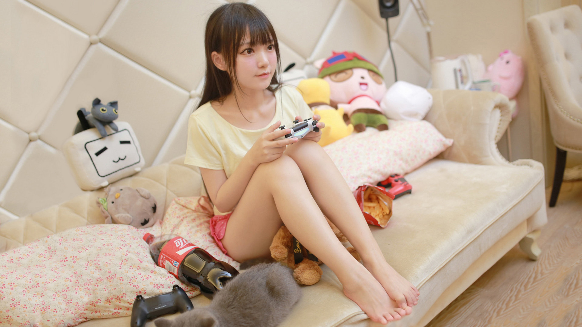 开云官网在线-瑞安的全面技术，让全黑队进攻与防守双线并行，瑞安市打黑除恶办领导名单