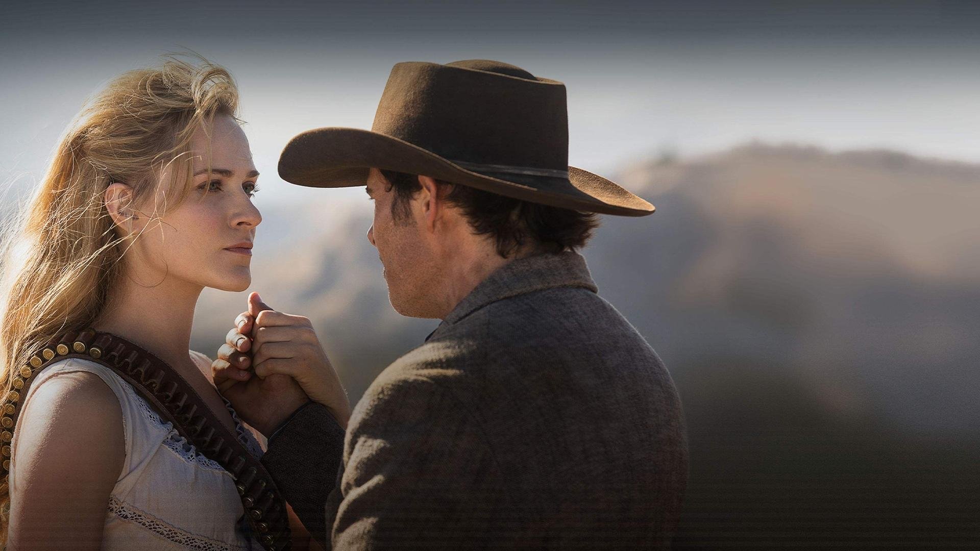 开云·体育全站登录地址-苏炳添助阵校园田径节传播体育精神，苏炳添学校比赛视频