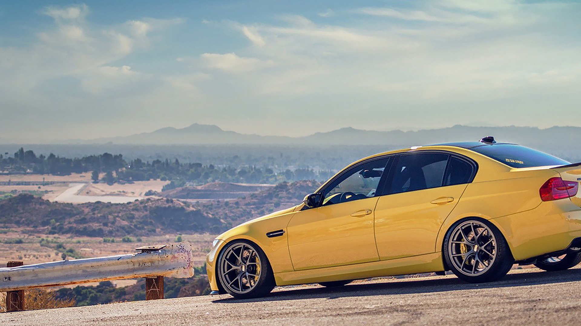 英超冲刺激烈：悬念重重，精彩不断！，英超争4