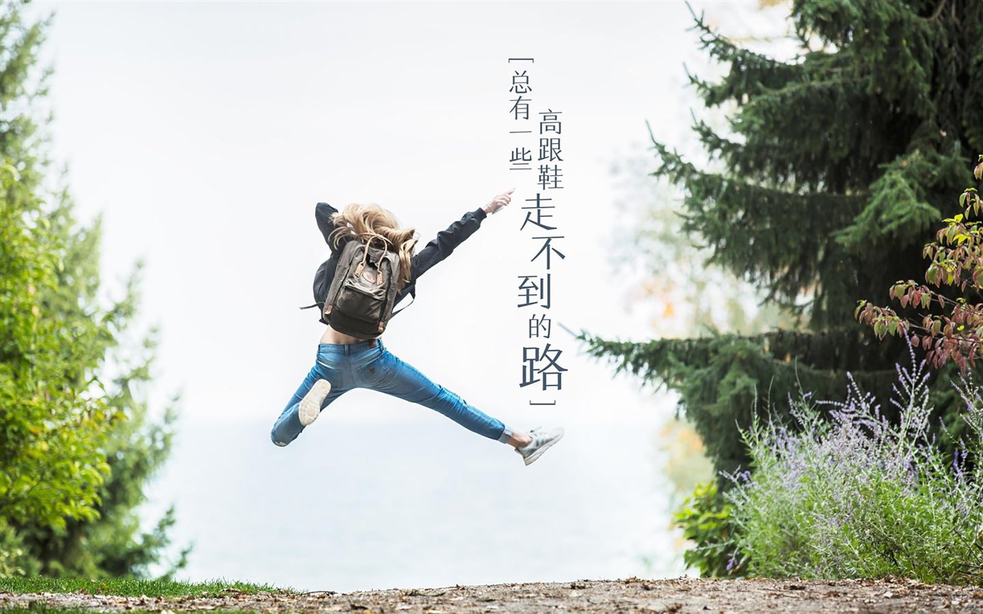 裁判组全程高标准执法比赛节奏控制精准到位，裁判员严格执法