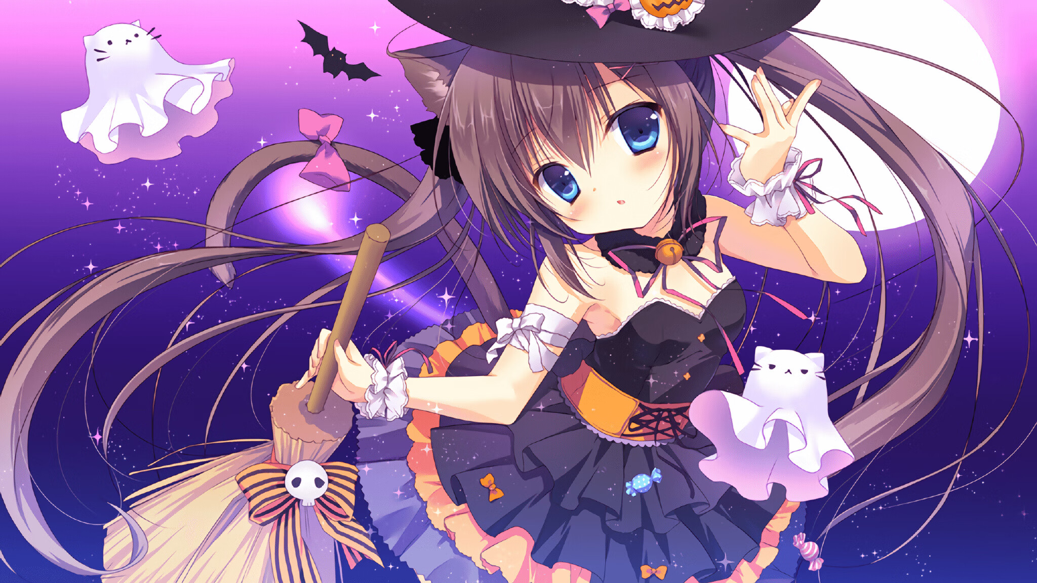 西甲狂欢夜：精彩传球与破门瞬间叠加，西甲传统强队