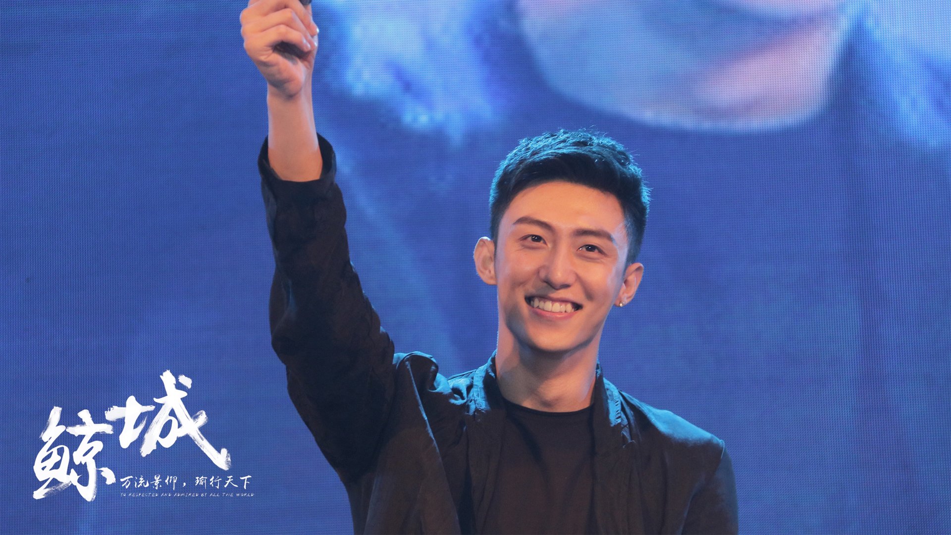 西班牙青年队在欧洲青少年赛事中表现出色，潜力无限