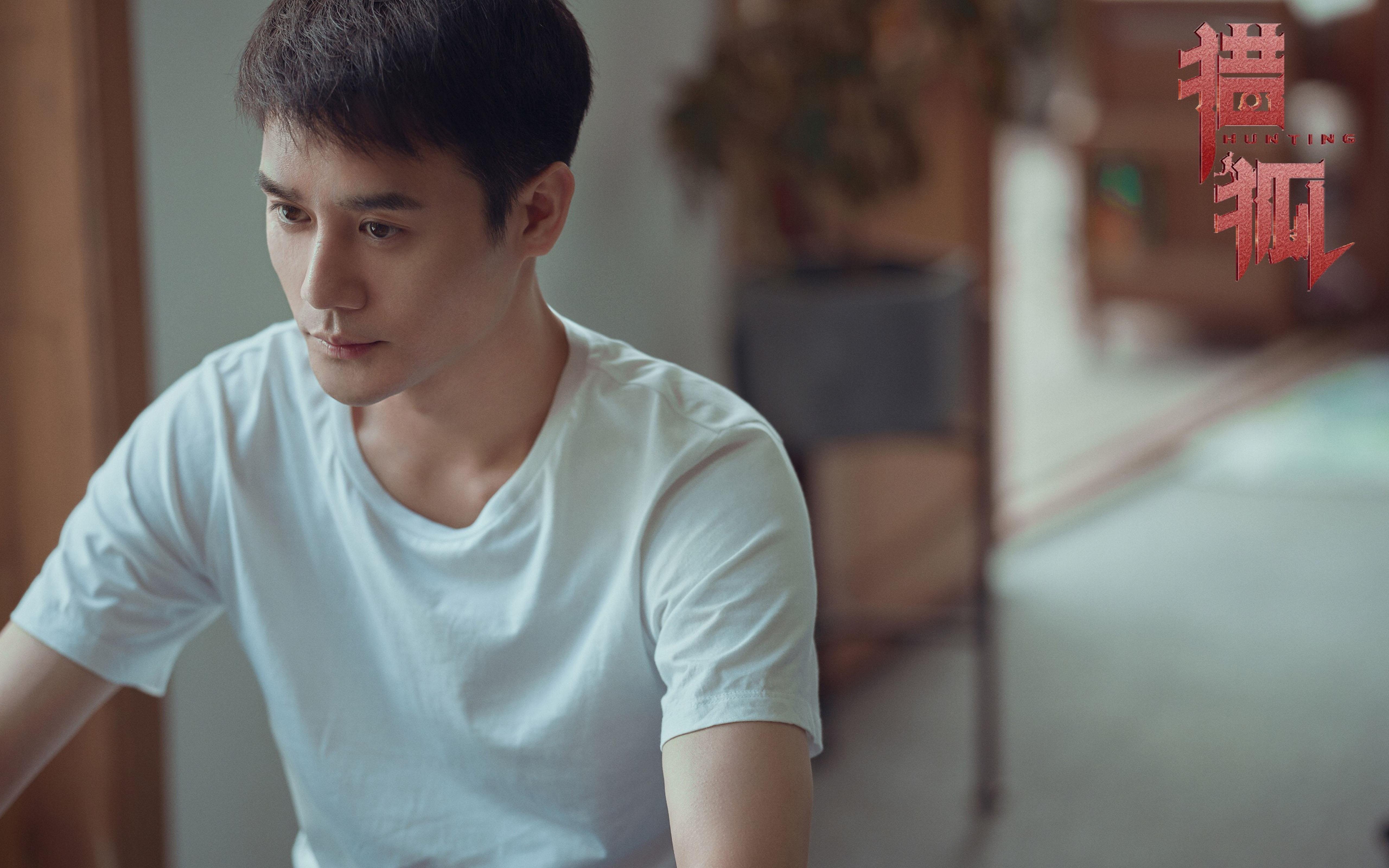 谷爱凌滑雪营首次开放公众报名，中国自由式滑雪选手谷爱凌介绍