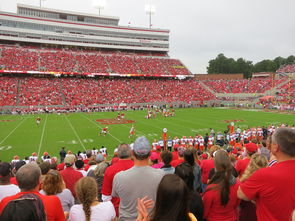 开云体育官方网入口-阿曼男篮在国际邀请赛中表现优异，迈向更大舞台