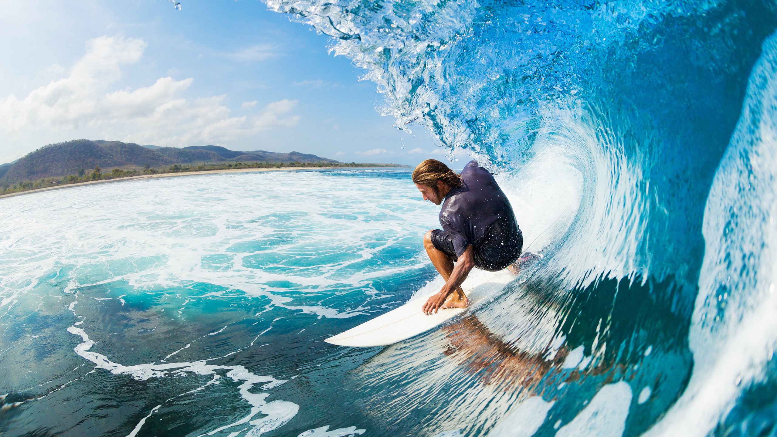 开云首页登录-_互联新型运动：网络虚拟运动会“云端战”_，云计算虚拟网络