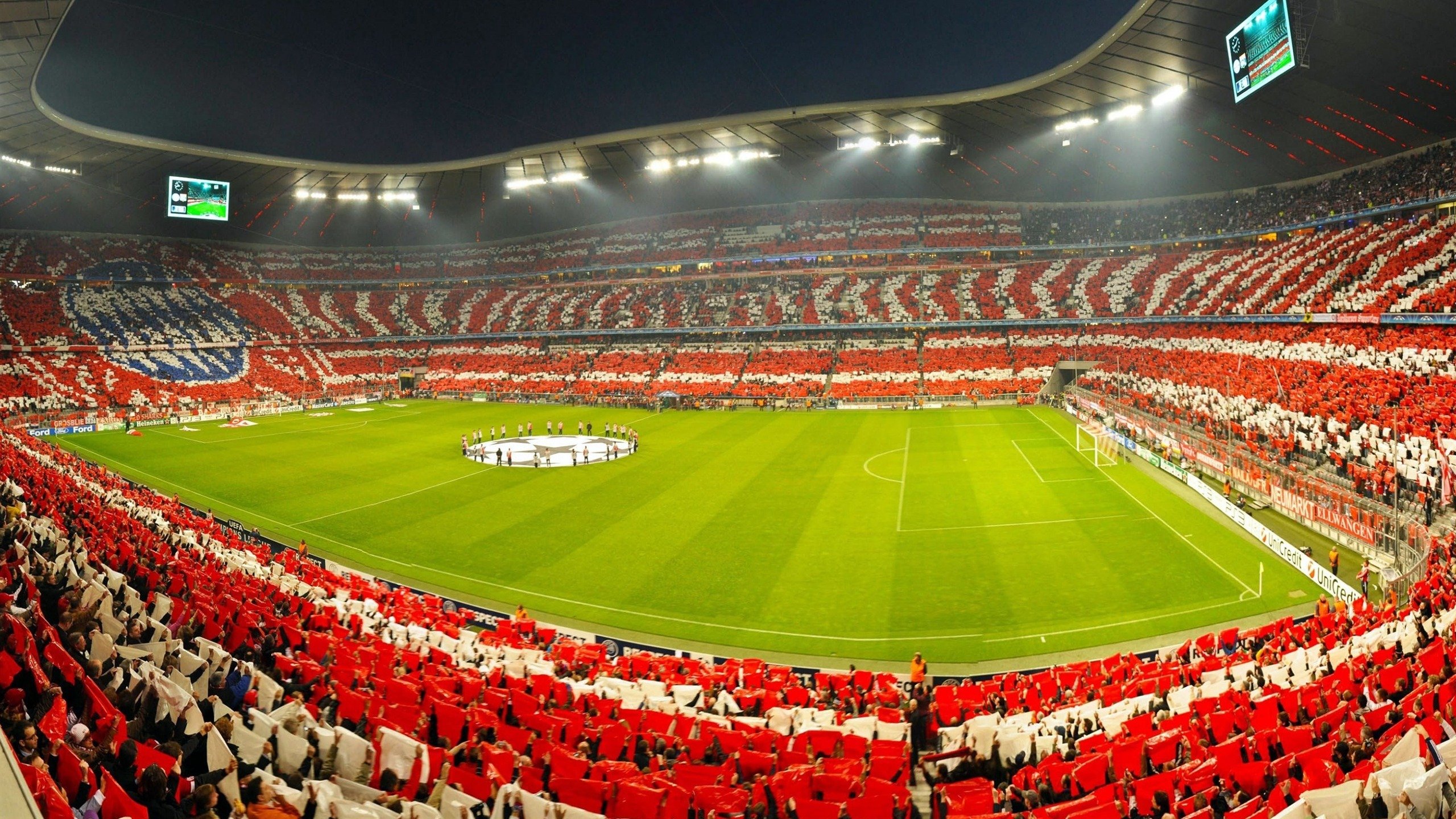 开云电竞在线-_体育科技创新：智能装备助力运动员突破_，智能化体育器材