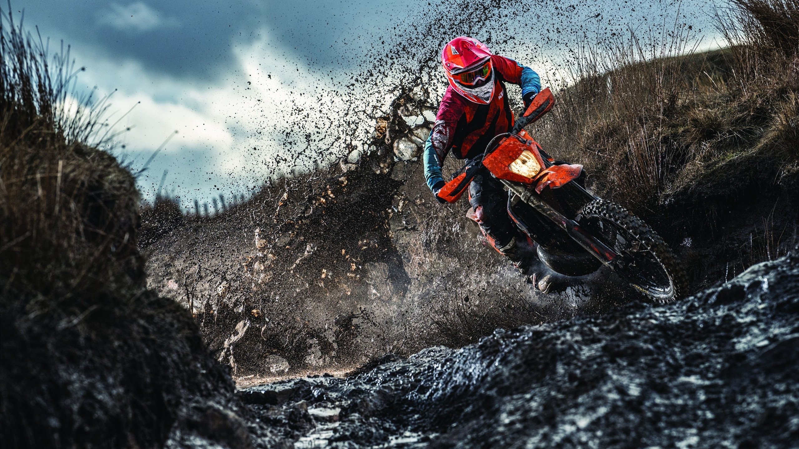 开云体育官网下载安装-“中国足球新政出台，推动行研和青训深融合”，中国足球青训体系现状