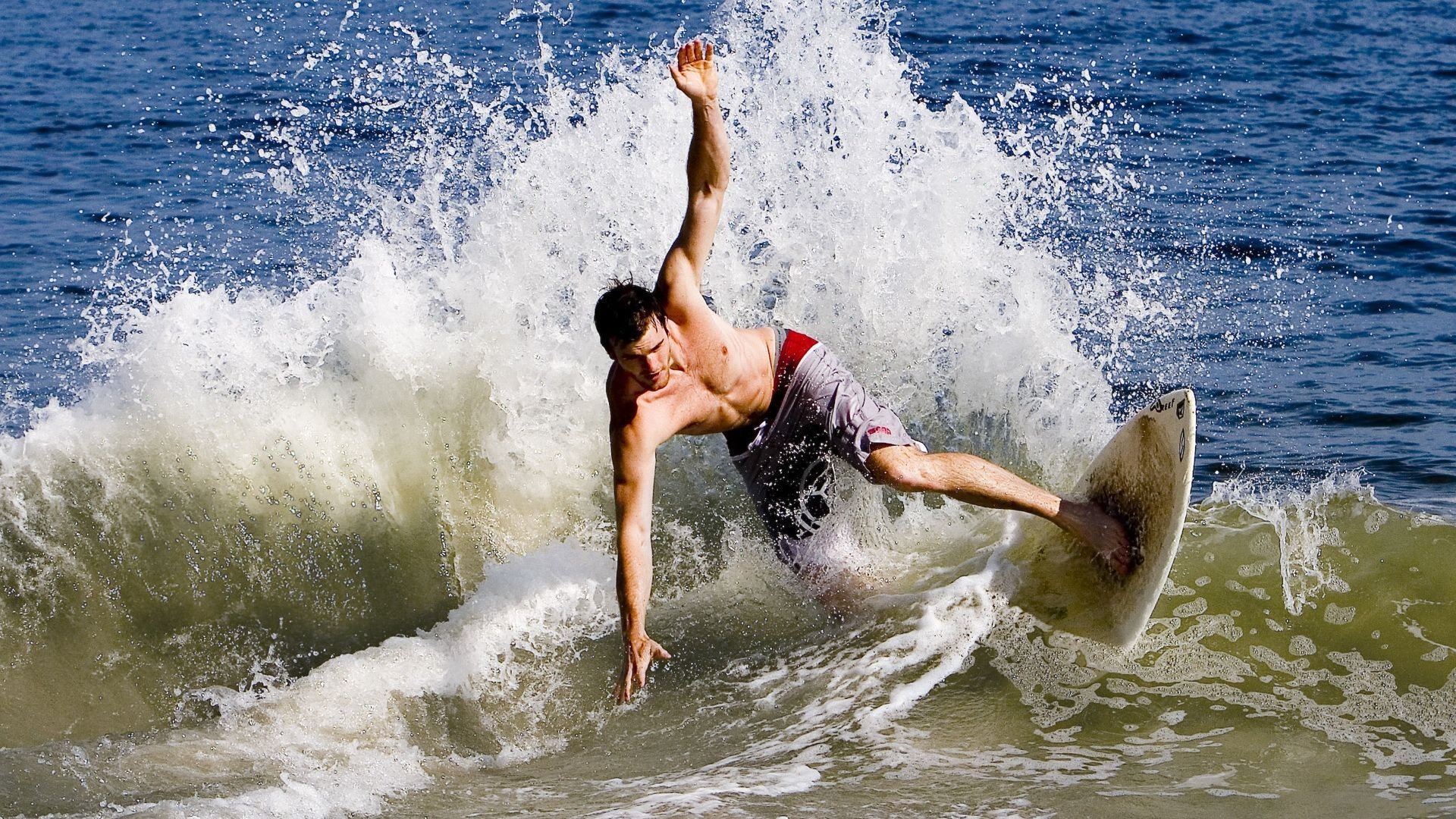 ky体育竞猜-【传感器让投手更精准】科技让投垒比拼成为“数码战场”，投入式传感器使用方法