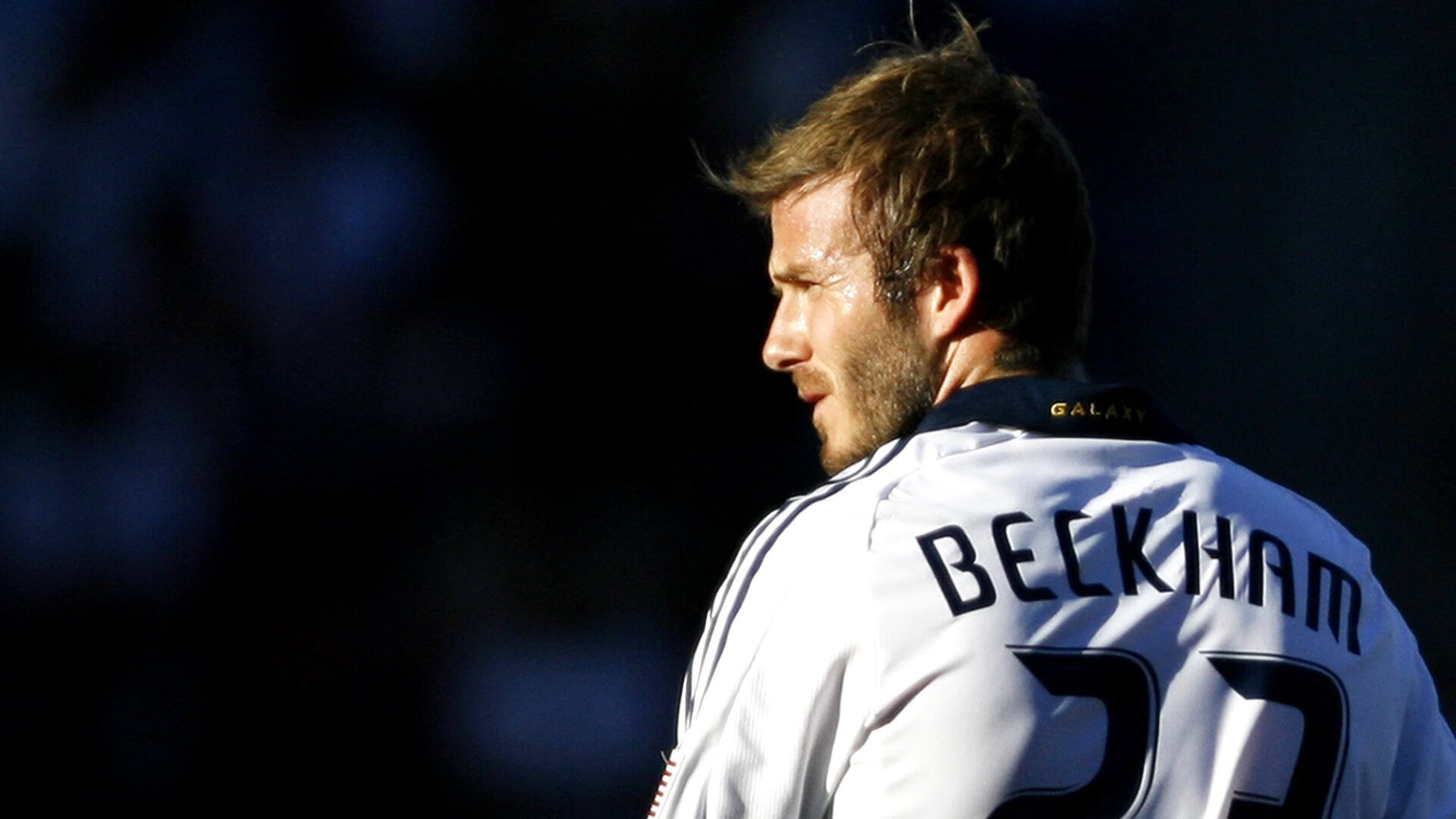 开云官方-史上最大“黑马队”逆袭登顶，成就传奇，最大的黑马