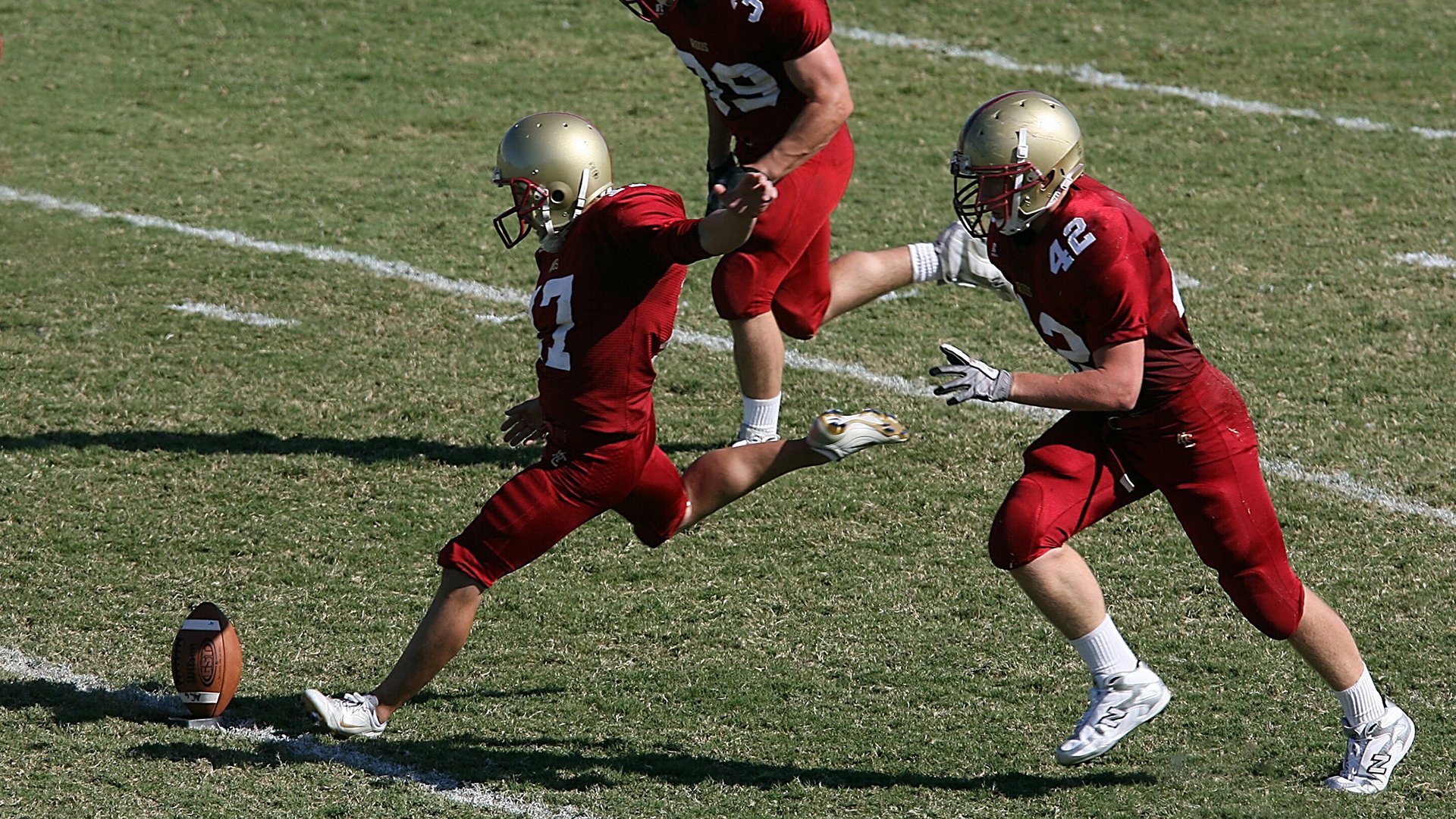 开云体育俱乐部官网-广场舞推动全民健身理念普及,2018全民广场健身舞推广示范