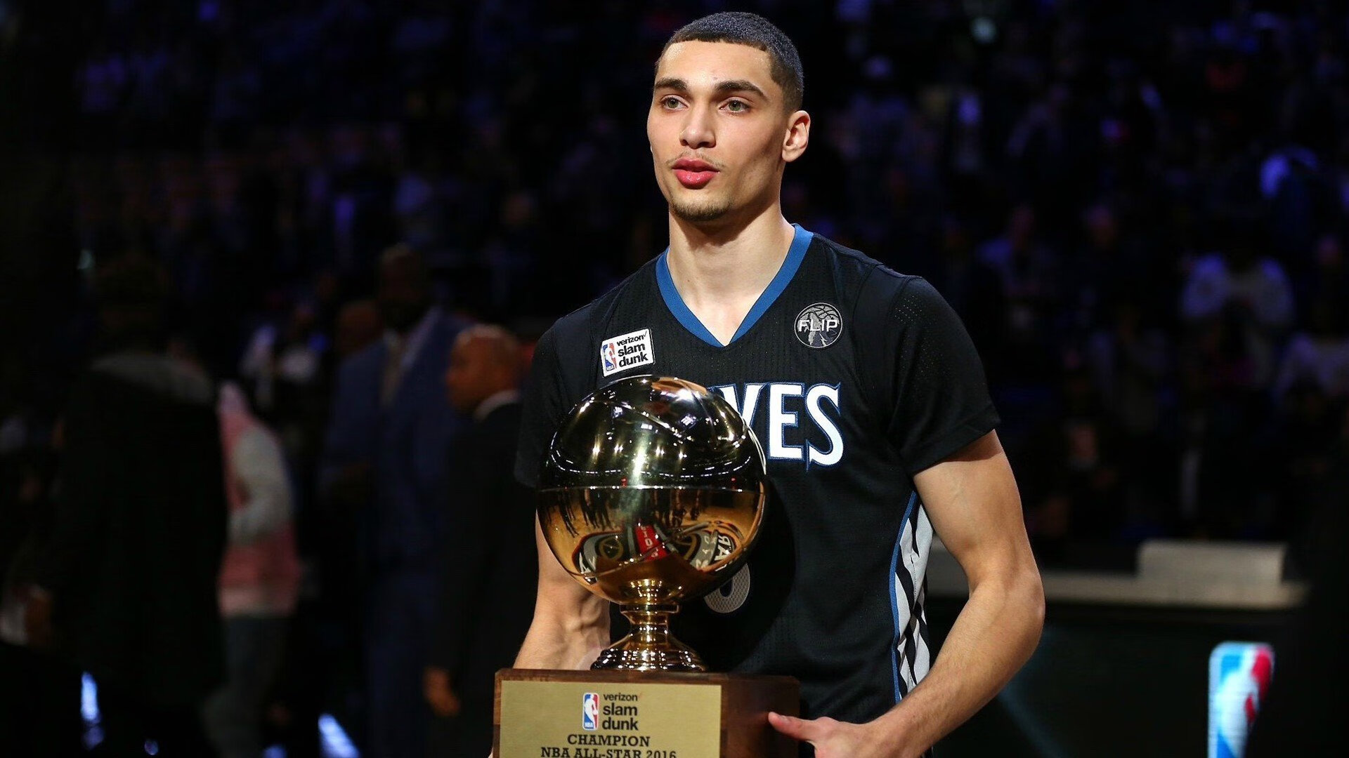 开云体育全站-明日方舟职业联赛，战术配合成胜利关键，明日方舟职业排序