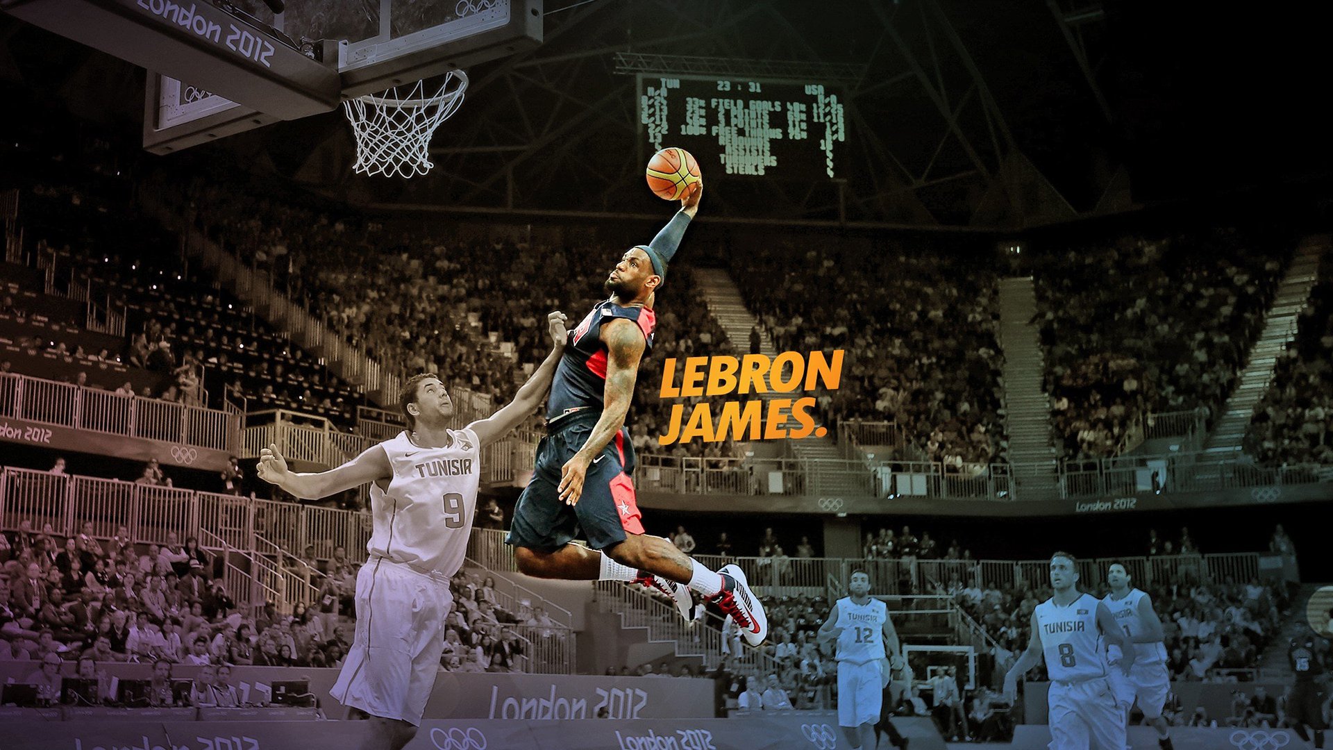 开云ios下载-篮球赛事转播画质提升观众体验,篮球比赛转播