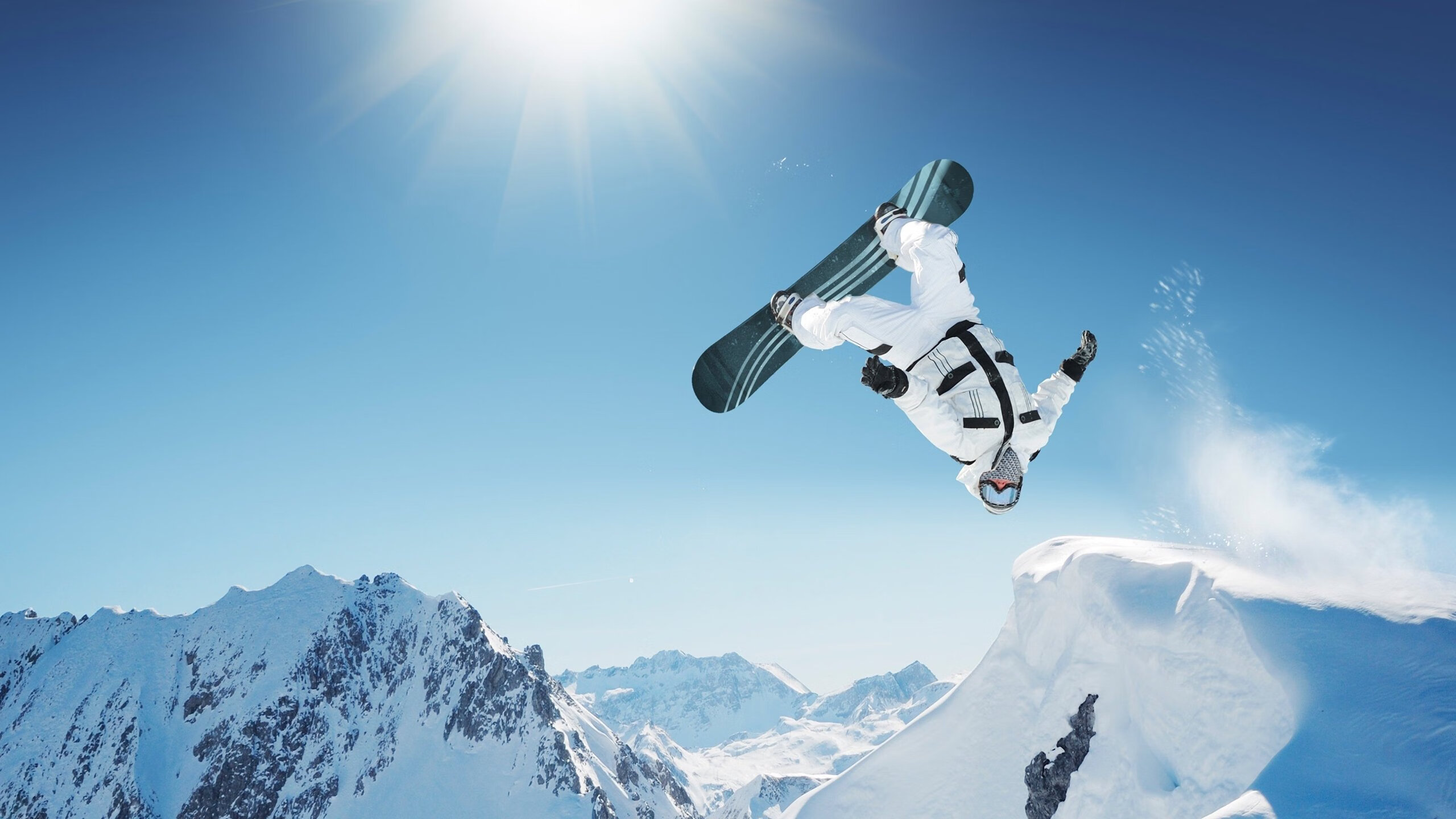 开云·体育全站登录地址-职业生涯：明星球员最难忘的成就瞬间，职业球员到底有多强